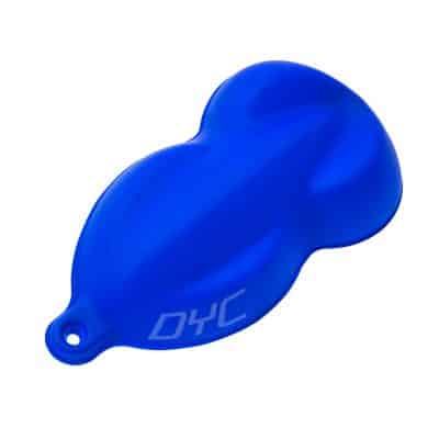 2-pack Plasti Dip® Spray Blaze Blå