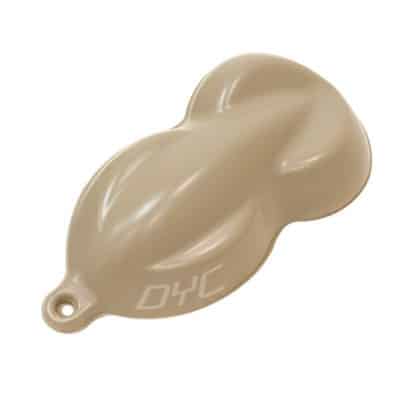 Plasti Dip® Spray Camouflage Sand