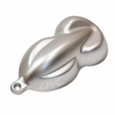 Plasti Dip® Spray Metalizer Bright Aluminium
