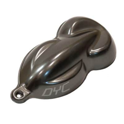 Plasti Dip® Spray Metalizer Graphite Pearl