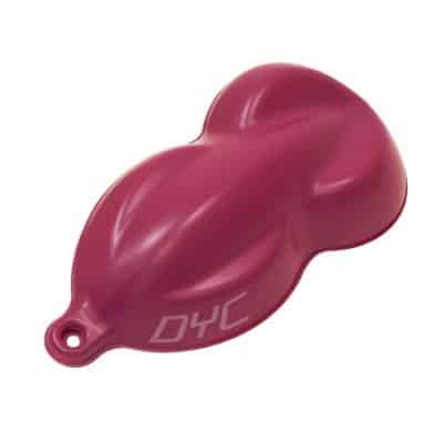 2-Pack Plasti Dip® Spray Panther Pink 1970