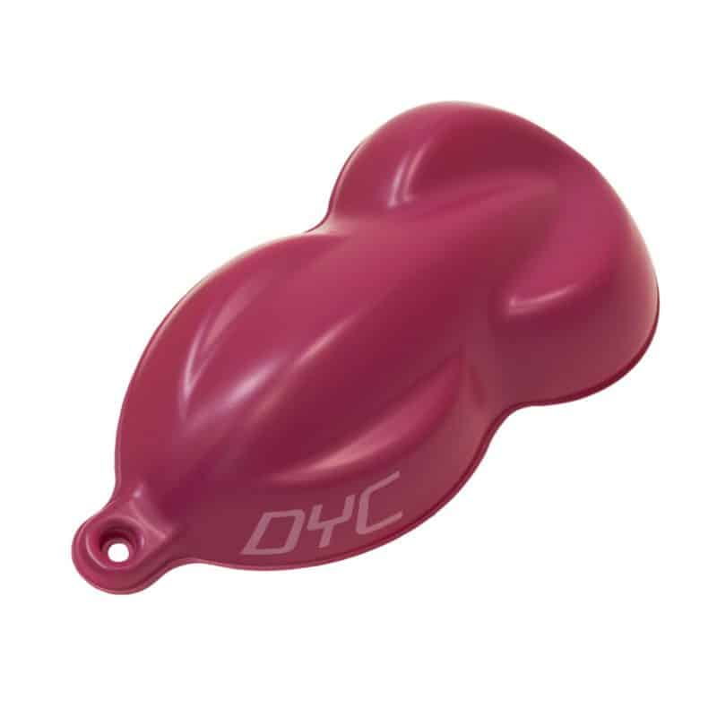 2-Pack Plasti Dip® Spray Panther Pink 1970