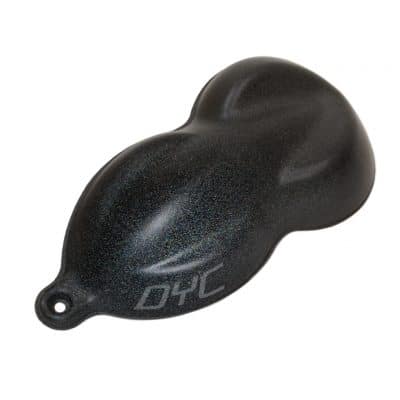 Plasti Dip® Spray Reflex
