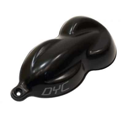 PLASTI DIP® Spray Satinizer